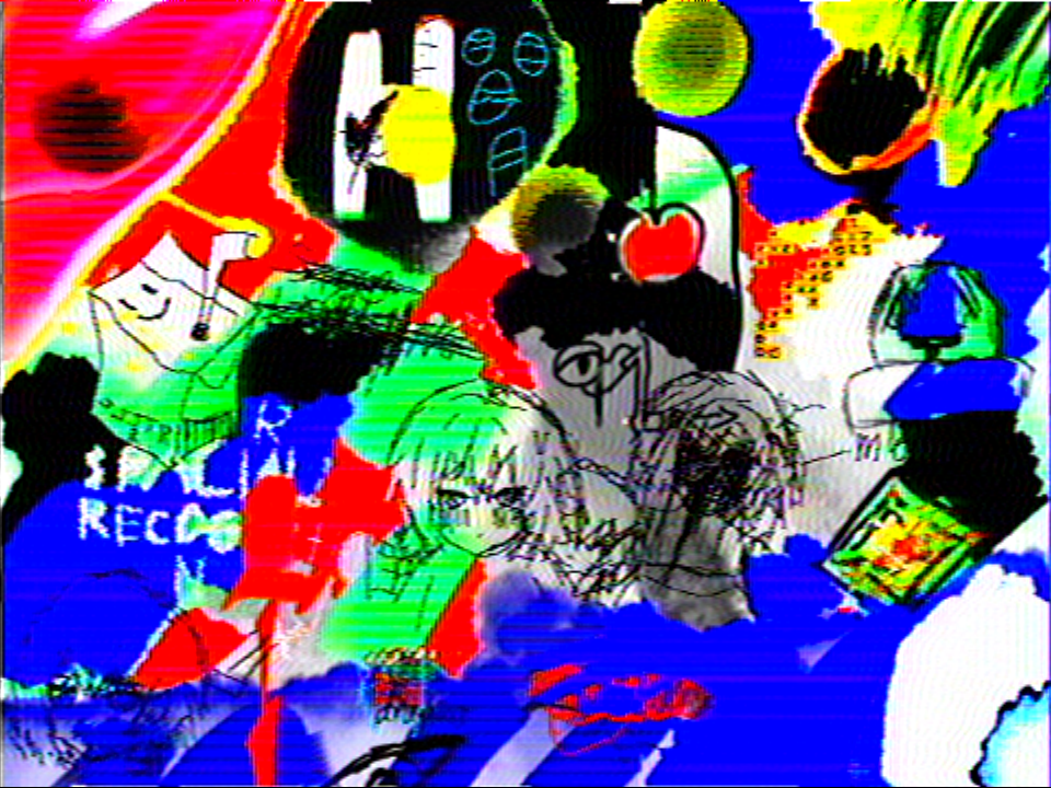 Artwork 2