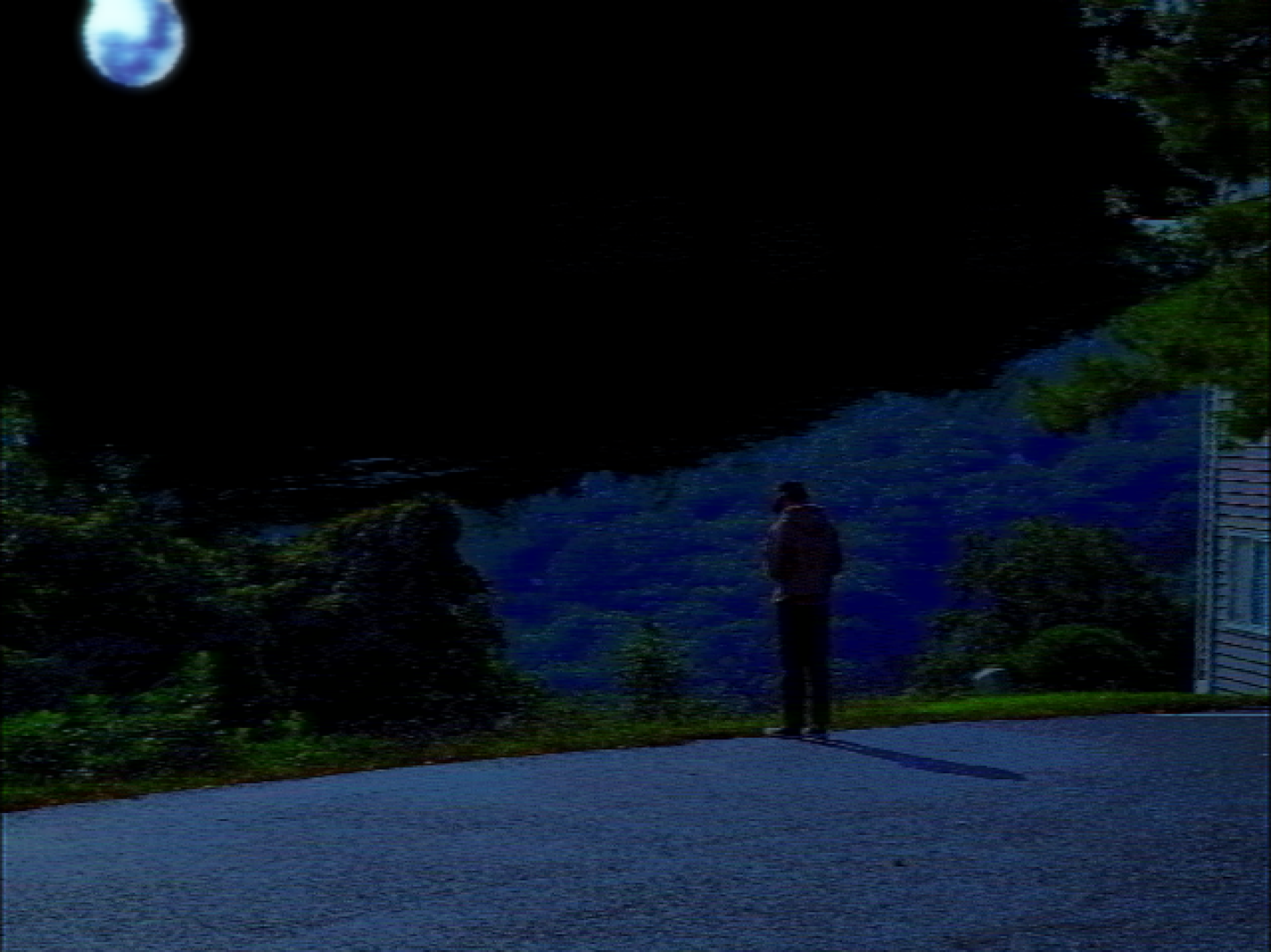Artwork 9