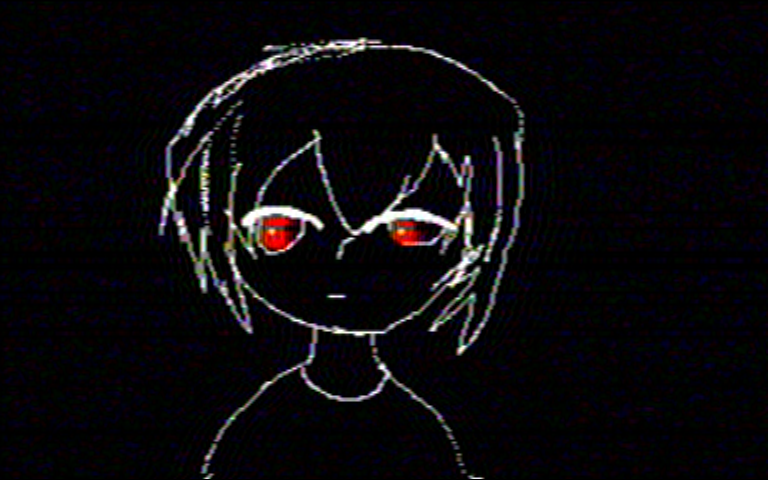 Artwork 1
