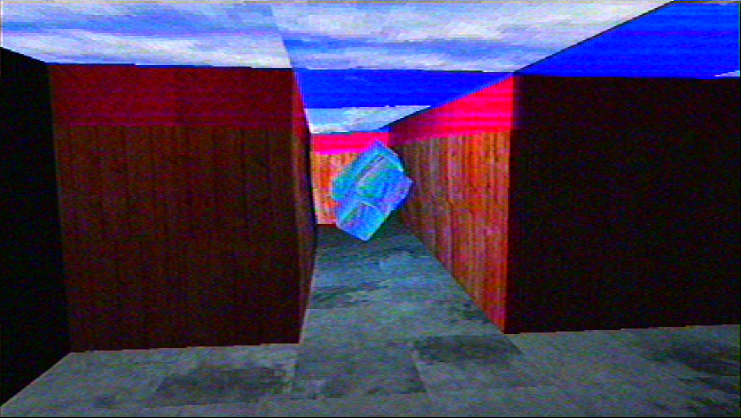 Artwork 4