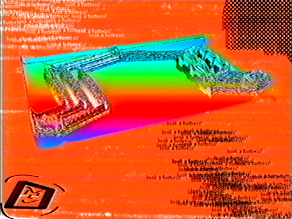 Artwork 3