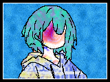 Artwork 5