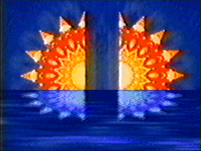 Artwork 6
